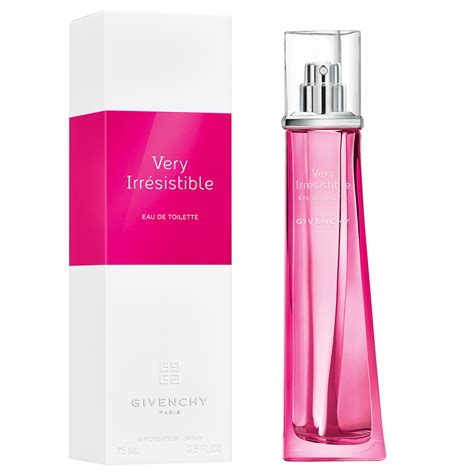 very irresistible intense givenchy avis|givenchy perfume very irresistible priceline.